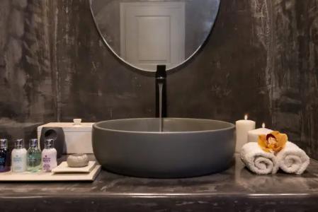 Andronis Luxury Suites - 8