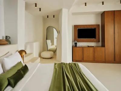 Andronis Luxury Suites - 130