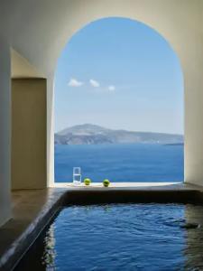 Andronis Luxury Suites - 101