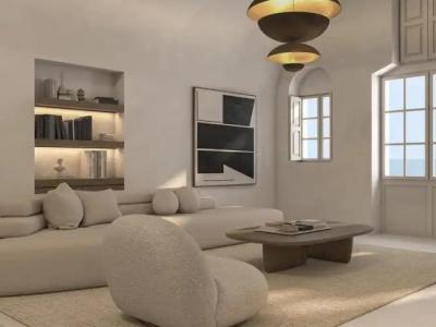 Andronis Luxury Suites - 32