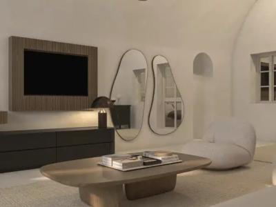 Andronis Luxury Suites - 41