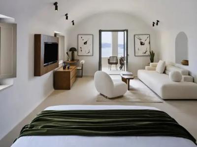 Andronis Luxury Suites - 104