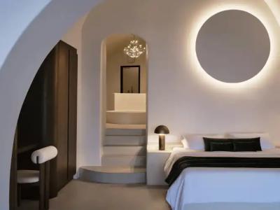 Andronis Luxury Suites - 56