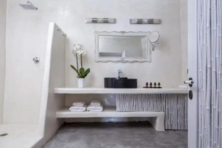 Andronis Luxury Suites - 9