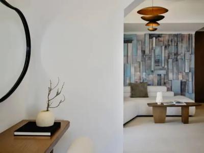 Andronis Luxury Suites - 99