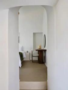 Andronis Luxury Suites - 75