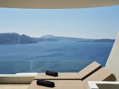 Andronis Luxury Suites - 72