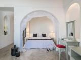 Grand Suite