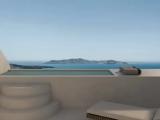 2 Bedrooms Suite