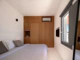 Premier Suite