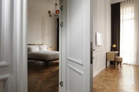Georges Galata - 109