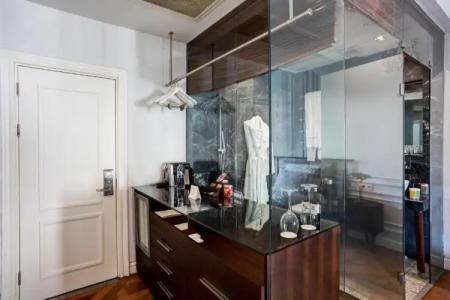 Georges Galata - 110