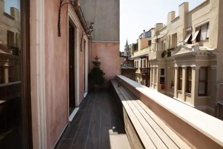 Georges Galata - 125