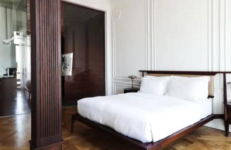 Georges Galata - 100