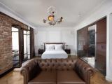 Panorama Suite