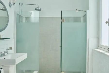 Poseidonion Grand - 9