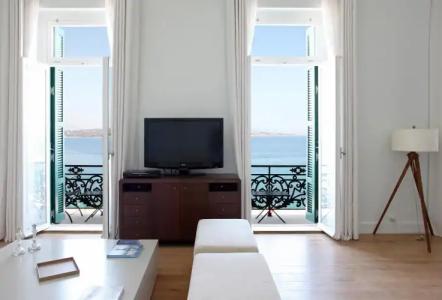 Poseidonion Grand - 45