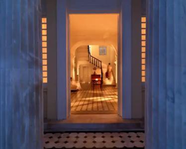 Poseidonion Grand - 27