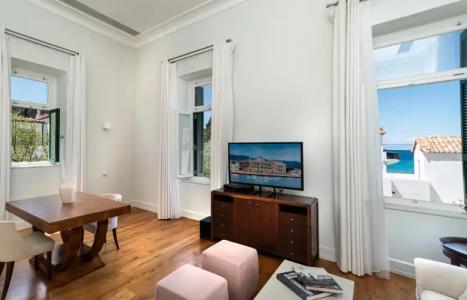 Poseidonion Grand - 48