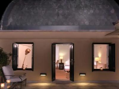 Poseidonion Grand - 30