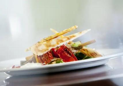 Poseidonion Grand - 10