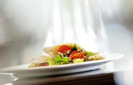 Poseidonion Grand - 49