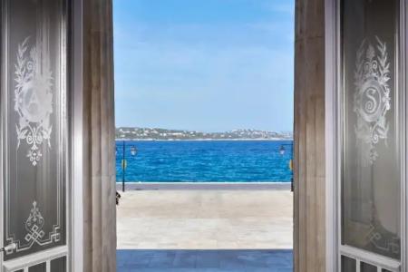 Poseidonion Grand - 16