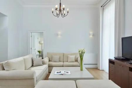 Poseidonion Grand - 3