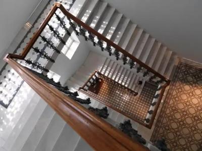 Poseidonion Grand - 31