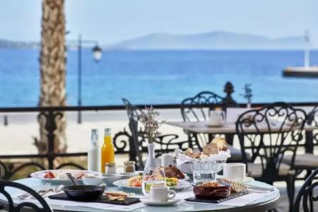 Poseidonion Grand - 13