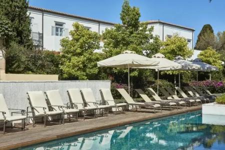 Poseidonion Grand - 15