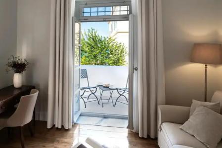 Poseidonion Grand - 36