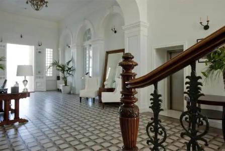 Poseidonion Grand - 37