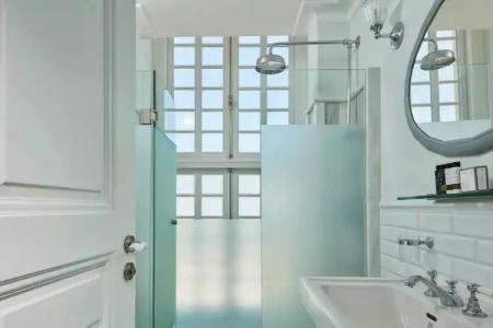 Poseidonion Grand - 7