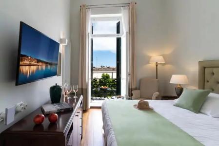 Poseidonion Grand - 35