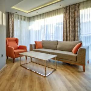 La Boutique & Suites - 123