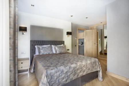 La Boutique & Suites - 125