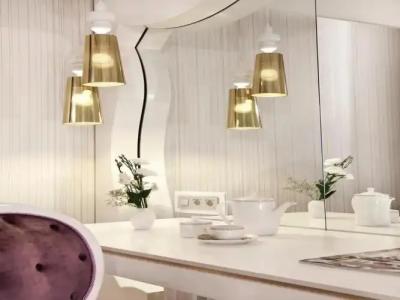 La Boutique & Suites - 110