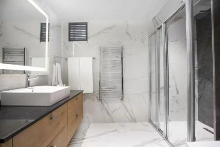 La Boutique & Suites - 126