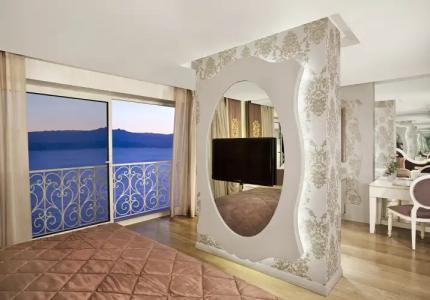 La Boutique & Suites - 113