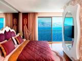 Double Junior Suite