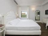 Temple View Double room