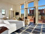 Villa Suite