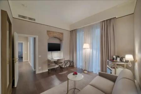 NH Collection Palazzo Verona - 4