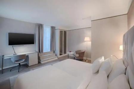 NH Collection Palazzo Verona - 37