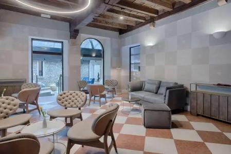 NH Collection Palazzo Verona - 19