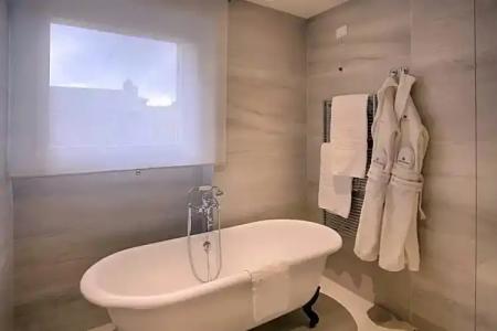 NH Collection Palazzo Verona - 49