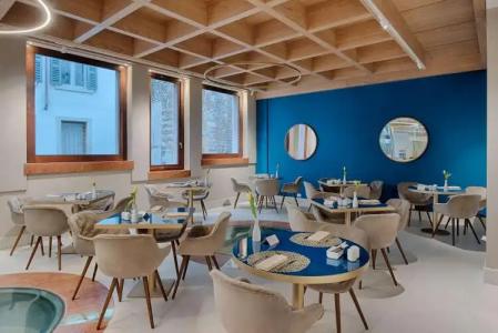 NH Collection Palazzo Verona - 14