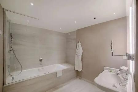 NH Collection Palazzo Verona - 11