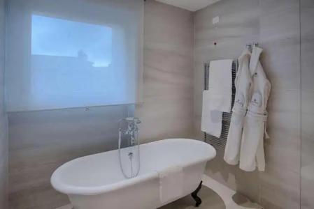 NH Collection Palazzo Verona - 13